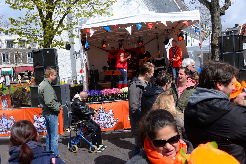 ../Images/Koningsdag 2016 008.jpg